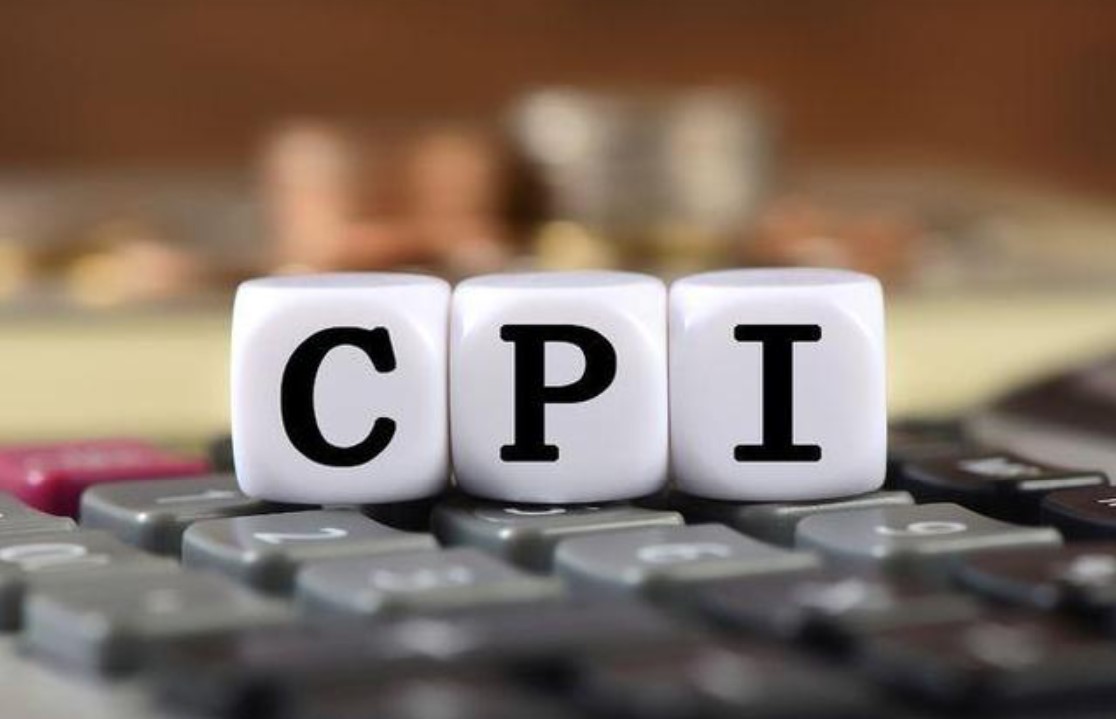 
      加密市场强势反弹 BTC大涨超10% 续刷前期新高