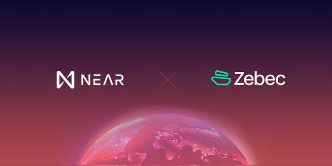 
      Zebec完成BNB Chain以及Near链上协议部署 多链化进程加速