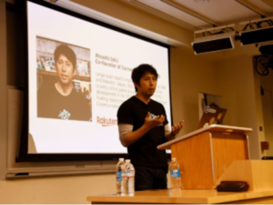 
      CNTM掀起新一轮热潮 是下个牛市的发动机？