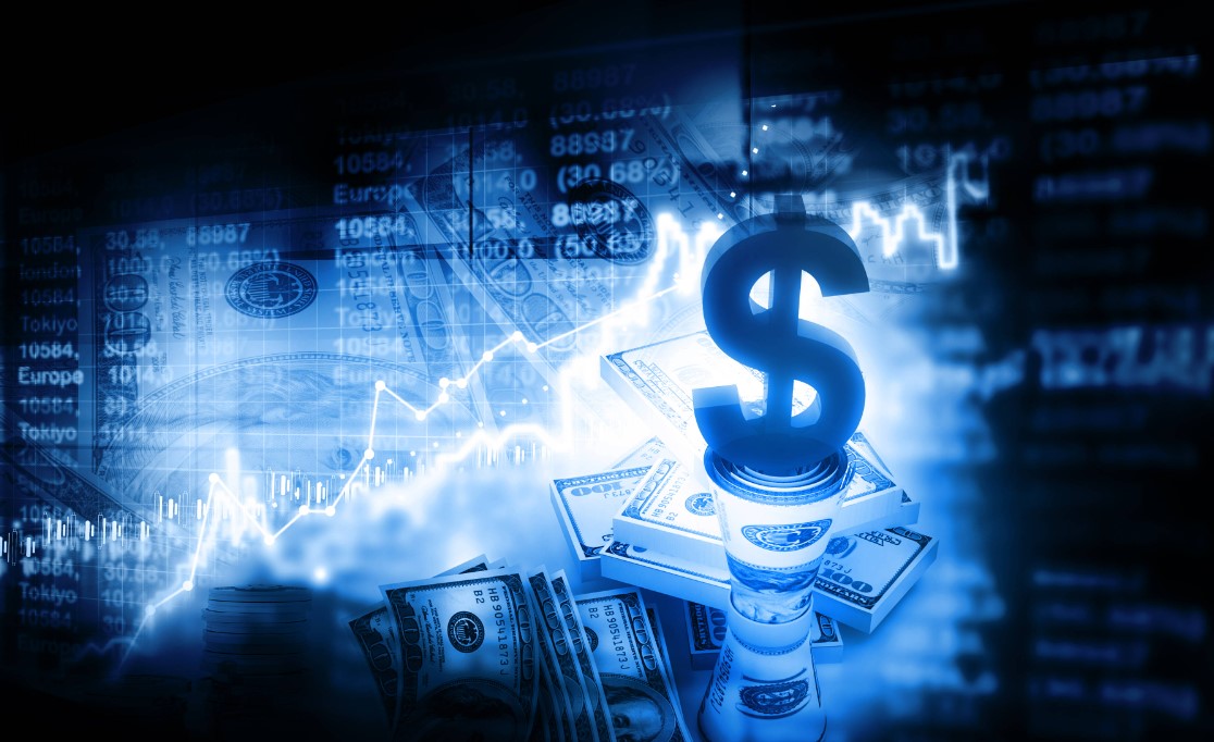 
      加密市场强势反弹 BTC大涨超10% 续刷前期新高