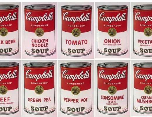 JZL Capital数字周报第6期 02/13/2023 加息博弈加剧 市场出现回调