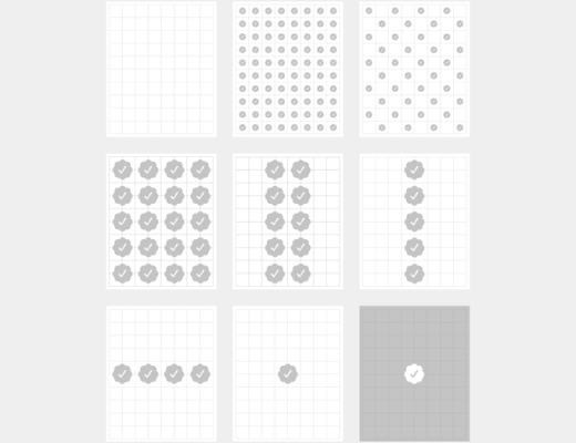 JZL Capital数字周报第6期 02/13/2023 加息博弈加剧 市场出现回调