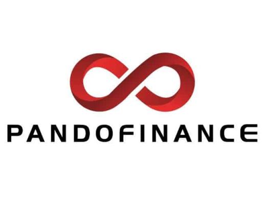 
      潘渡获香港证监会批准管理100% 虚拟资产基金