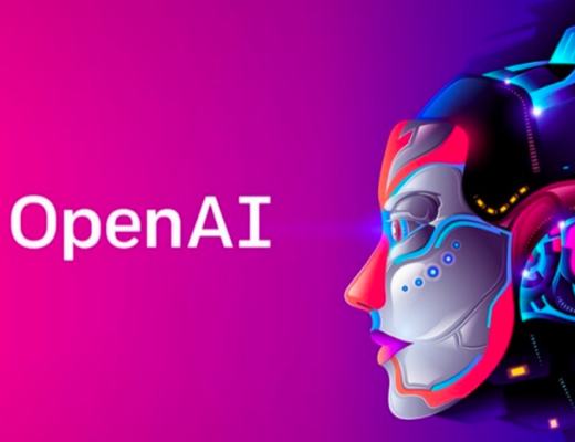 
      狂飙的ChatGPT 进军的预言机