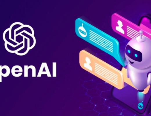 
      狂飙的ChatGPT 进军的预言机