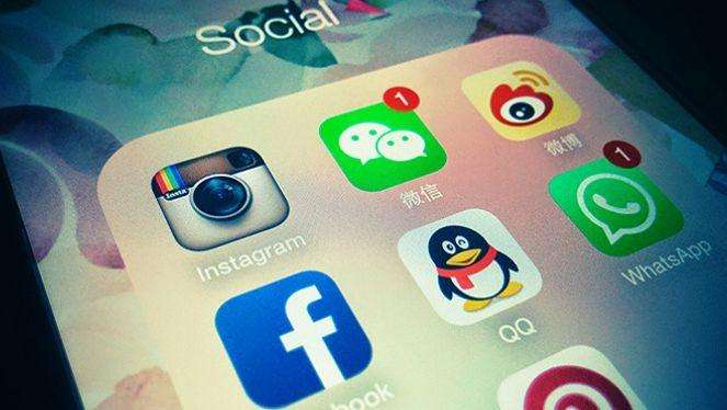 
      元宇宙对未来媒体影响