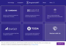 
      CNTM掀起新一轮热潮 是下个牛市的发动机？