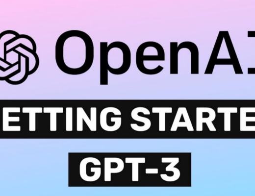 
      狂飙的ChatGPT 进军的预言机