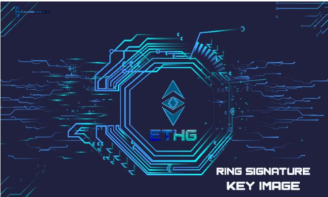 
      以太坊黄金（ETHG）主网上线同时启动质押协议