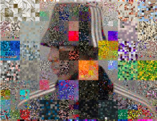 JZL Capital数字周报第6期 02/13/2023 加息博弈加剧 市场出现回调