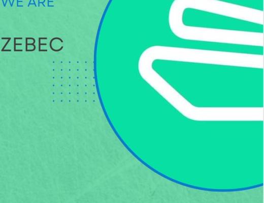 
      Zebec完成BNB Chain以及Near链上协议部署 多链化进程加速