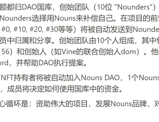 JZL Capital数字周报第6期 02/13/2023 加息博弈加剧 市场出现回调