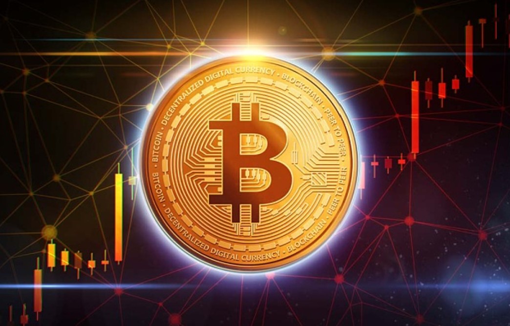 
      加密市场强势反弹 BTC大涨超10% 续刷前期新高