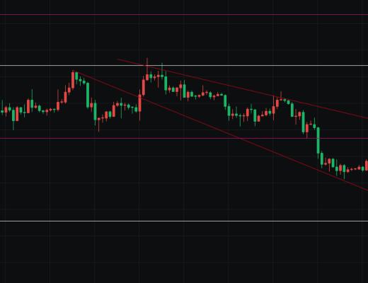 
      币圈院士：2.16比特币以太坊V形过度创年内新高,能否延续?最新行情分析及操作建议解析