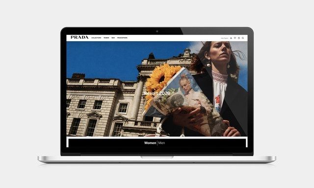 JZL Capital数字周报第6期 02/13/2023 加息博弈加剧 市场出现回调