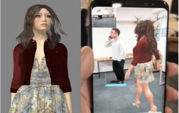 AI 与区块链融合 CNTM优势如何?未来将会怎样?