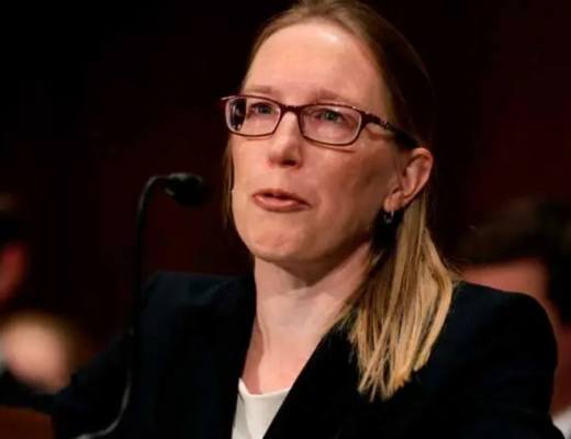 
      监管再次收紧  SEC新通过的“托管规则”有何用意？