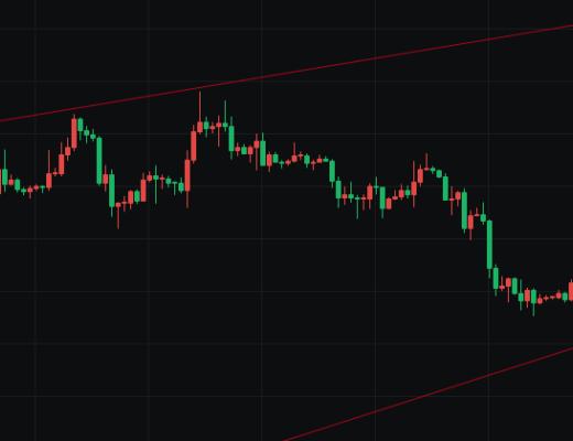
      币圈院士：2.18比特币乌云笼罩多头受阻   以太坊多单被套还有一线生机