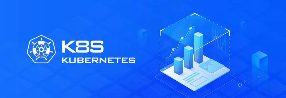 
      解析 Kubernetes“全球首个加密衍生借贷钱包”