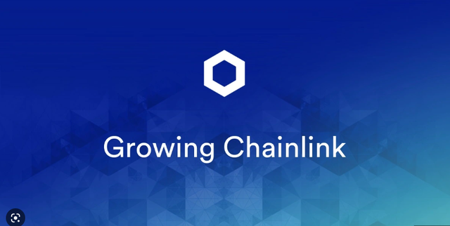 Chainlink 价格需要突破这一关键障碍才能跃升至 8 美元