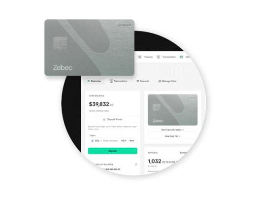 
      一文盘点,ZBC的应用场景与通缩场景