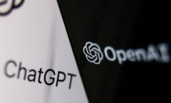 CNTM能否超越AGIX,成为AI板块龙头?