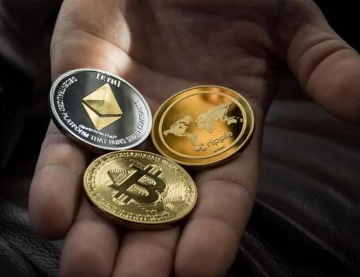 
      监管再次收紧  SEC新通过的“托管规则”有何用意？