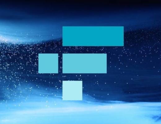 
      监管再次收紧  SEC新通过的“托管规则”有何用意？