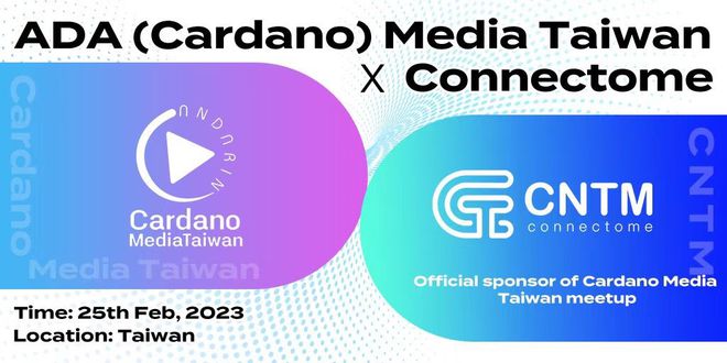 
      基于人工智能的Web3搜索引擎—CNTM是否会成为AI板块下一个龙头？