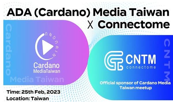 CNTM能否超越AGIX,成为AI板块龙头?