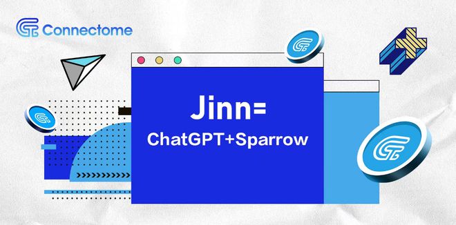 
      下一波牛市——CNTM是否能成为AI板块龙头？