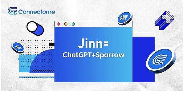 CNTM能否超越AGIX,成为AI板块龙头?