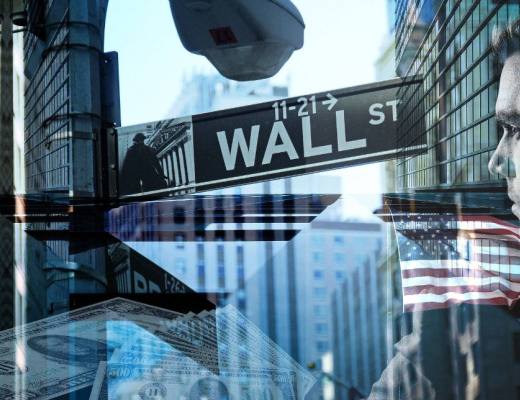 
      监管再次收紧  SEC新通过的“托管规则”有何用意？