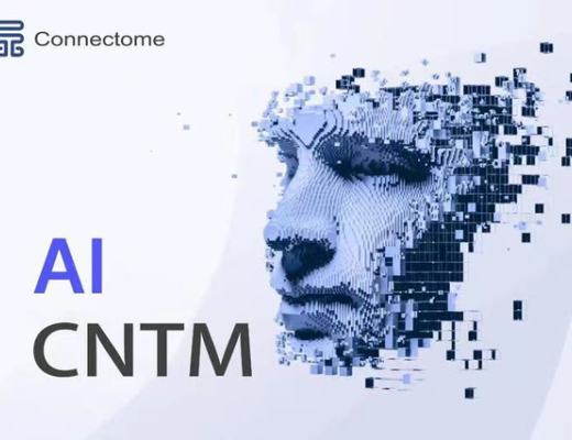 
      AI赛道项目分享：Connectome（CNTM)——是否能迎来后续的爆拉？