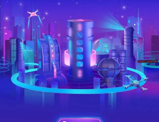 
      全网首发乌托邦,零撸大项目红利期速撸单日撸3w+40天后交易每天收取一次