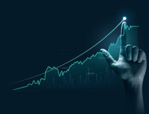 
      GHT开创领先商业生态环境 2023下一个潜力黑马