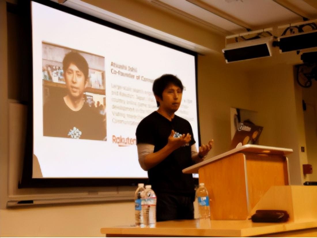 
      为什么会说CNTM会超越AGIX,成为AI赛道的龙头？