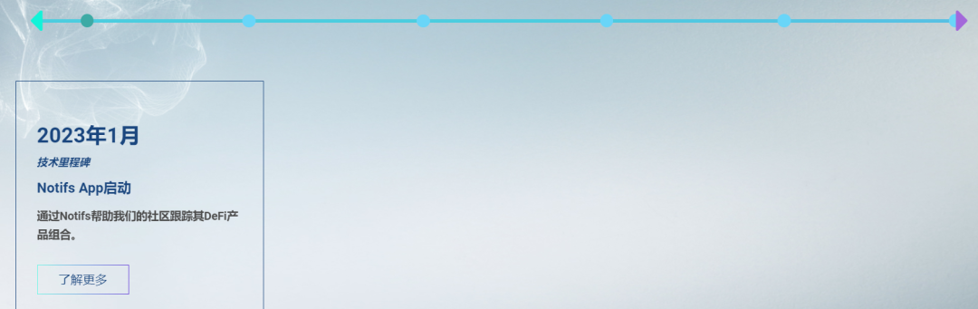 
      2023香港才是你要重点关注的 海量用户与机构即将到来