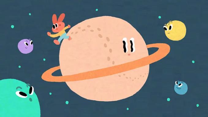 
      你的“链上纪录”也算是一种数字隐私吗？