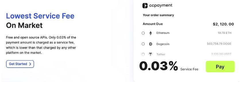 
      打造支付宝级Web3用户体验  一文了解Cwallet背后的产品逻辑