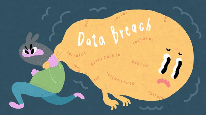 
      你的“链上纪录”也算是一种数字隐私吗？