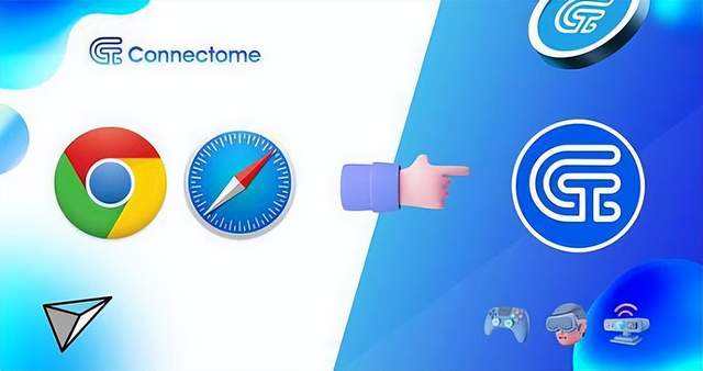 雅虎重金布局AI,CNTM能否一跃成为AI赛道的龙头?近期利好的消息面CNTM的利好CNTM官方推特宣布同时布局 AI 以及 LSD 赛道雅虎重金布局AI赛道,CNTM快速借力上位Connectome宣布成立CNTM Grant DAO Fund,在CNTM官方网站即可报名