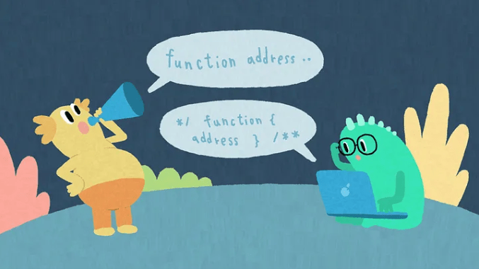 
      你的“链上纪录”也算是一种数字隐私吗？