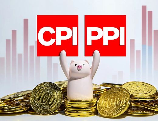 
      2.19以太坊（ETH）比特币（BTC）行情分析：冲高回落为主谨防反抽风险