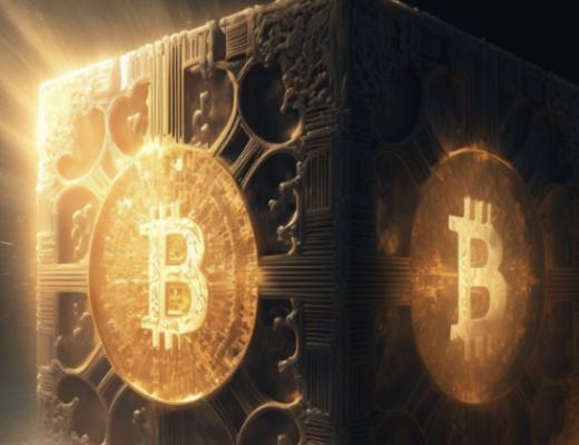 
      发行新股增资还债啰  微策略终于要整顿其财务状况了吗