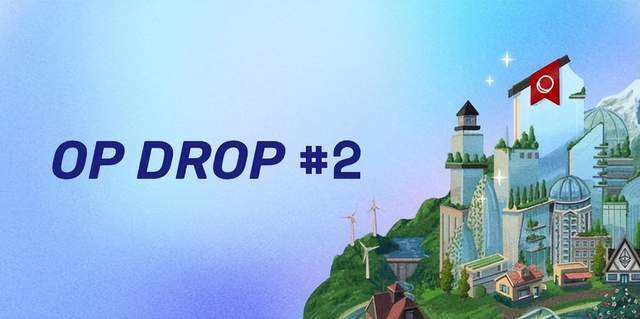 Opensea新政深层逻辑解读——为什么必败