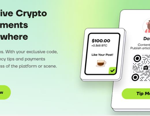 
      打造支付宝级Web3用户体验  一文了解Cwallet背后的产品逻辑