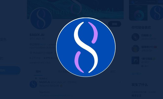 
      对标AGIX、欧易AI板块的黑马、逆转熊市的新百倍——CNTM