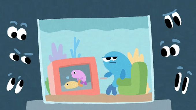 
      你的“链上纪录”也算是一种数字隐私吗？