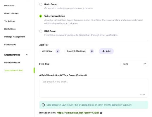 
      打造支付宝级Web3用户体验  一文了解Cwallet背后的产品逻辑
